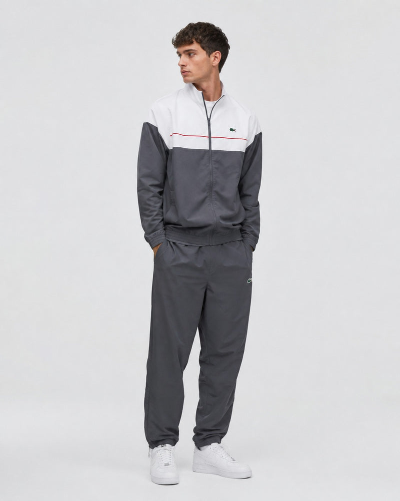 Lacoste TS