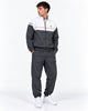 Lacoste TS