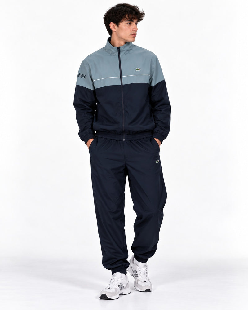 Lacoste TS
