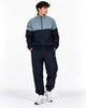 Lacoste TS