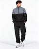 Lacoste TS