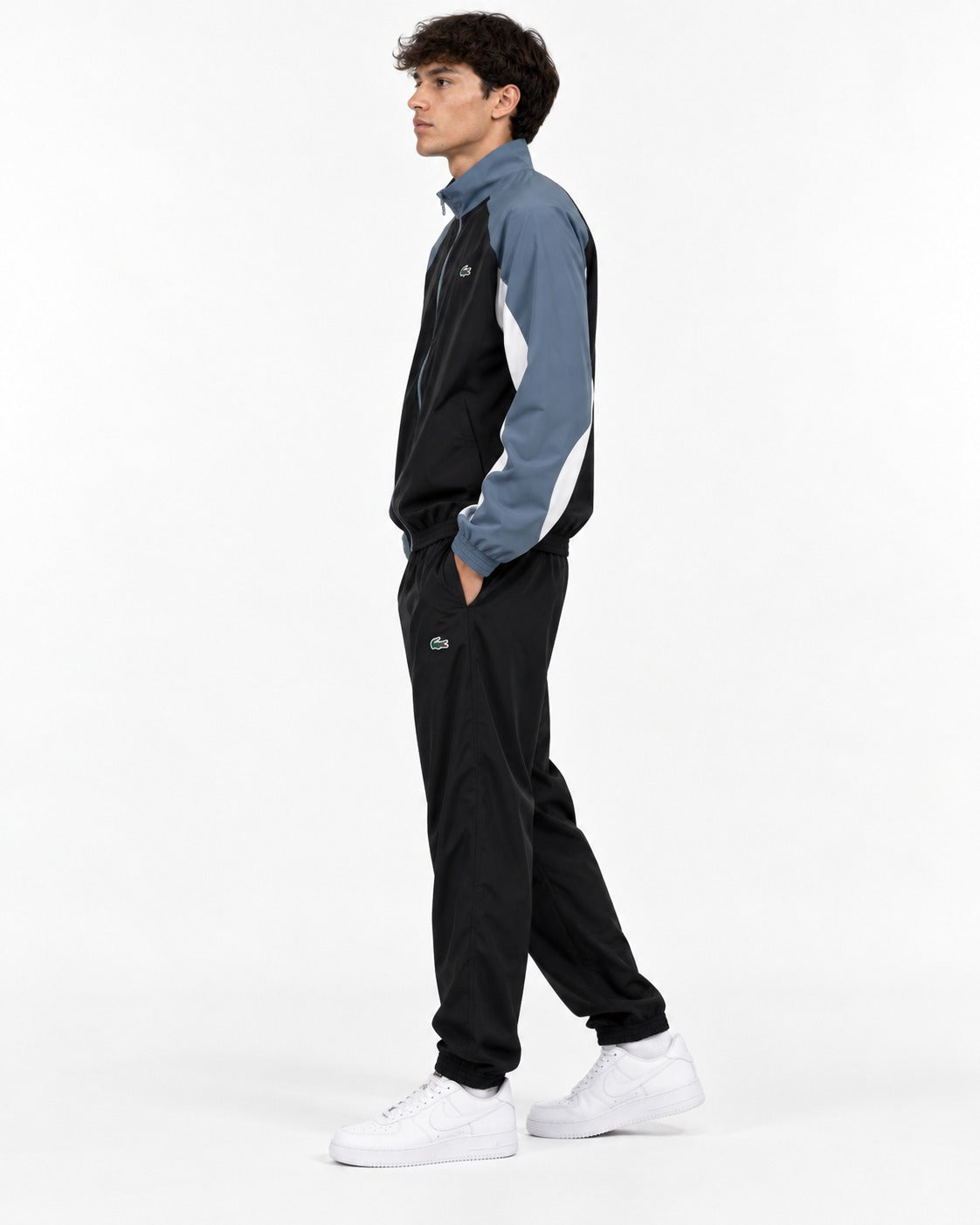 Lacoste TS WH6603 YXE LACOSTE 