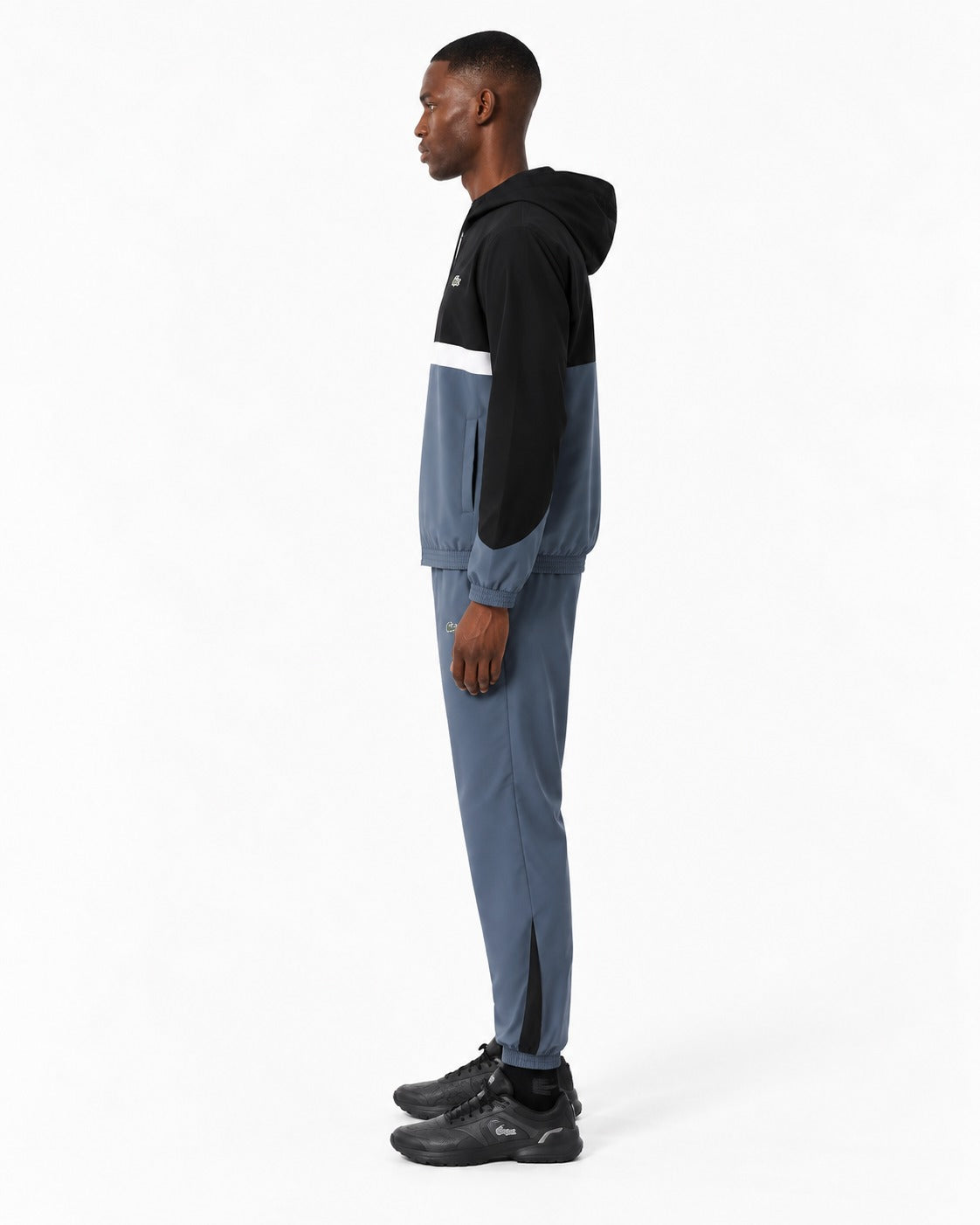 Lacoste TS WH6604 YXE LACOSTE 