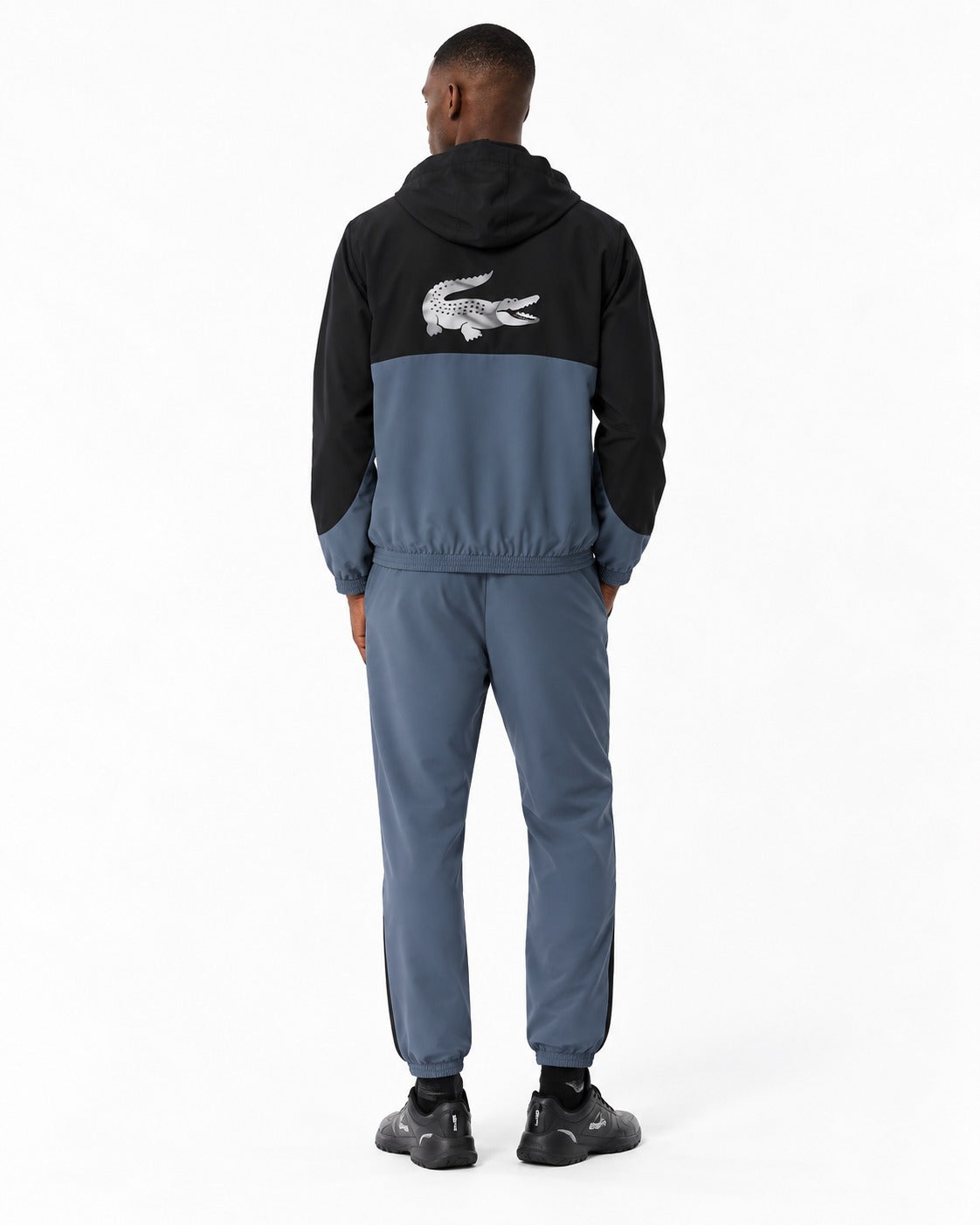 Lacoste TS WH6604 YXE LACOSTE 