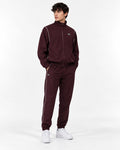 Lacoste TS
