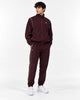 Lacoste TS