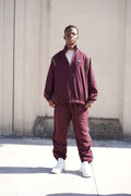 Lacoste TS