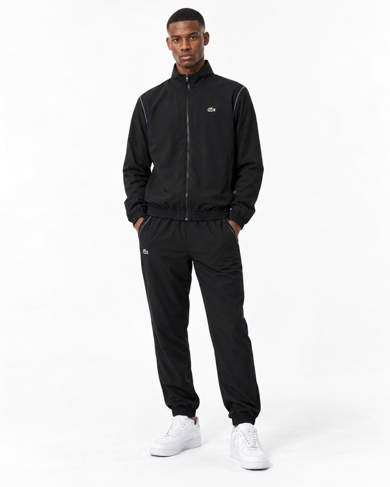 Lacoste TS