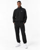 Lacoste TS