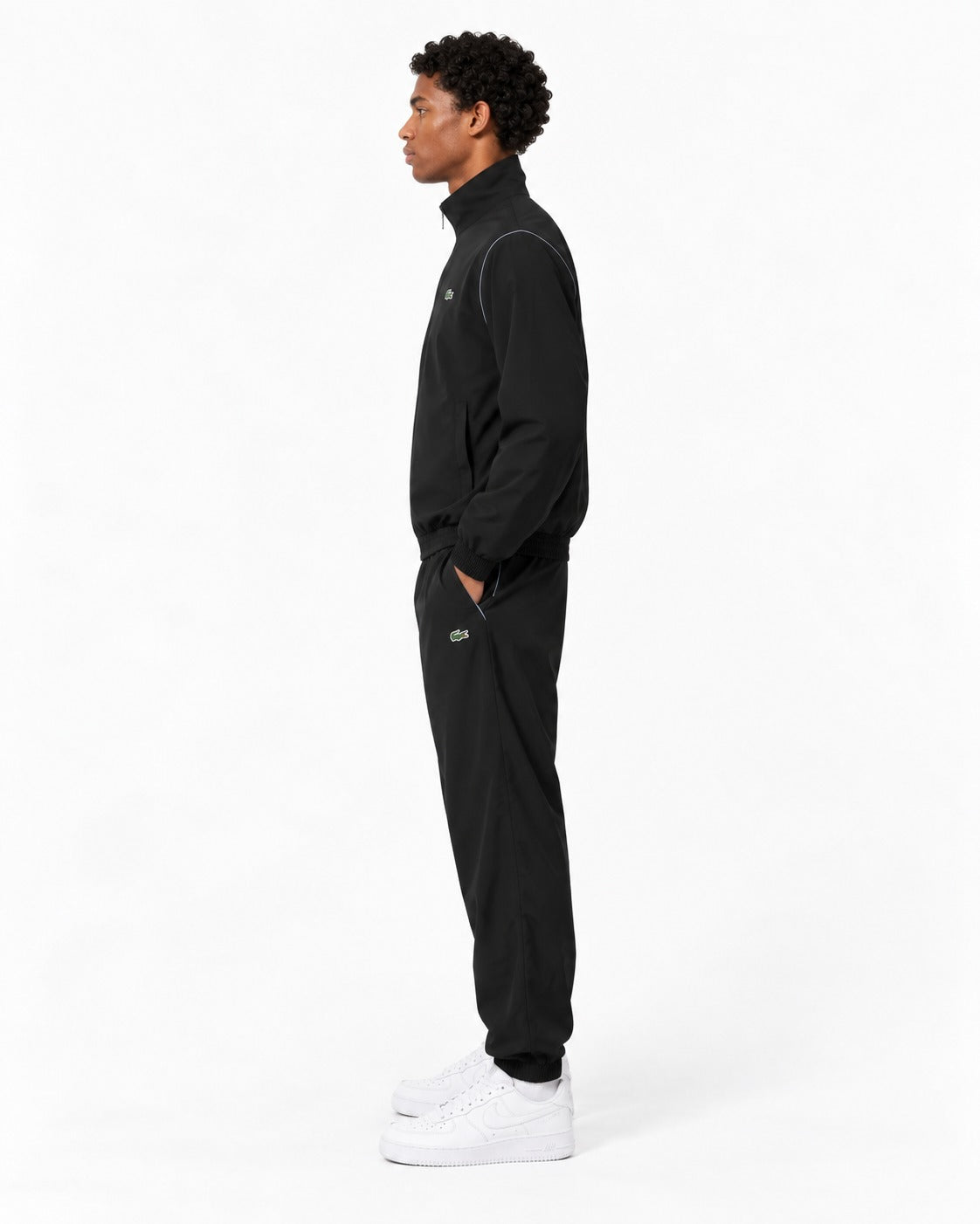 Lacoste TS WH6790 ZDQ LACOSTE 