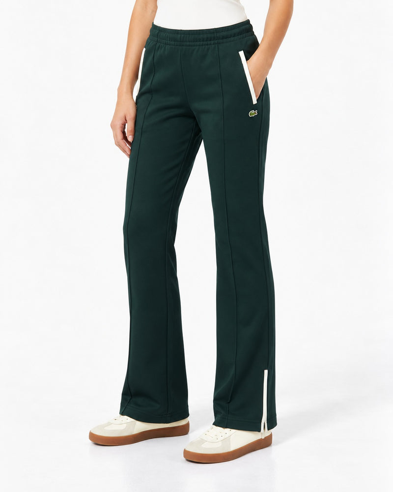 Lacoste Pants