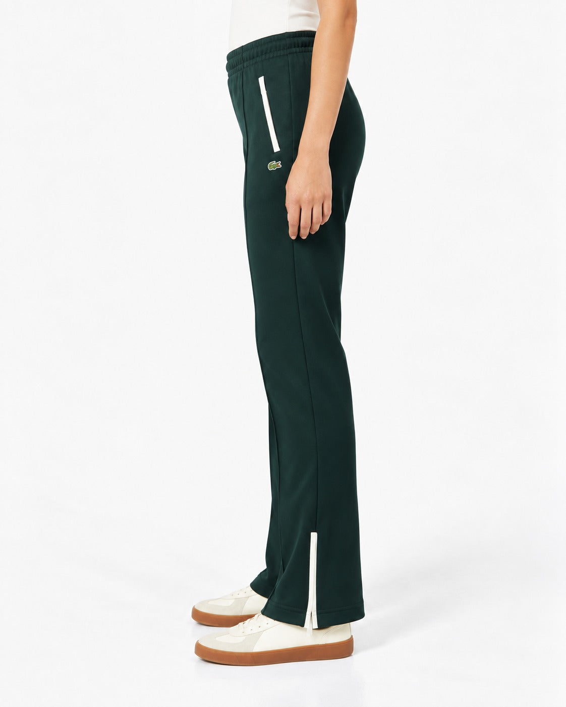 Lacoste Pants XF5253 YZP LACOSTE 
