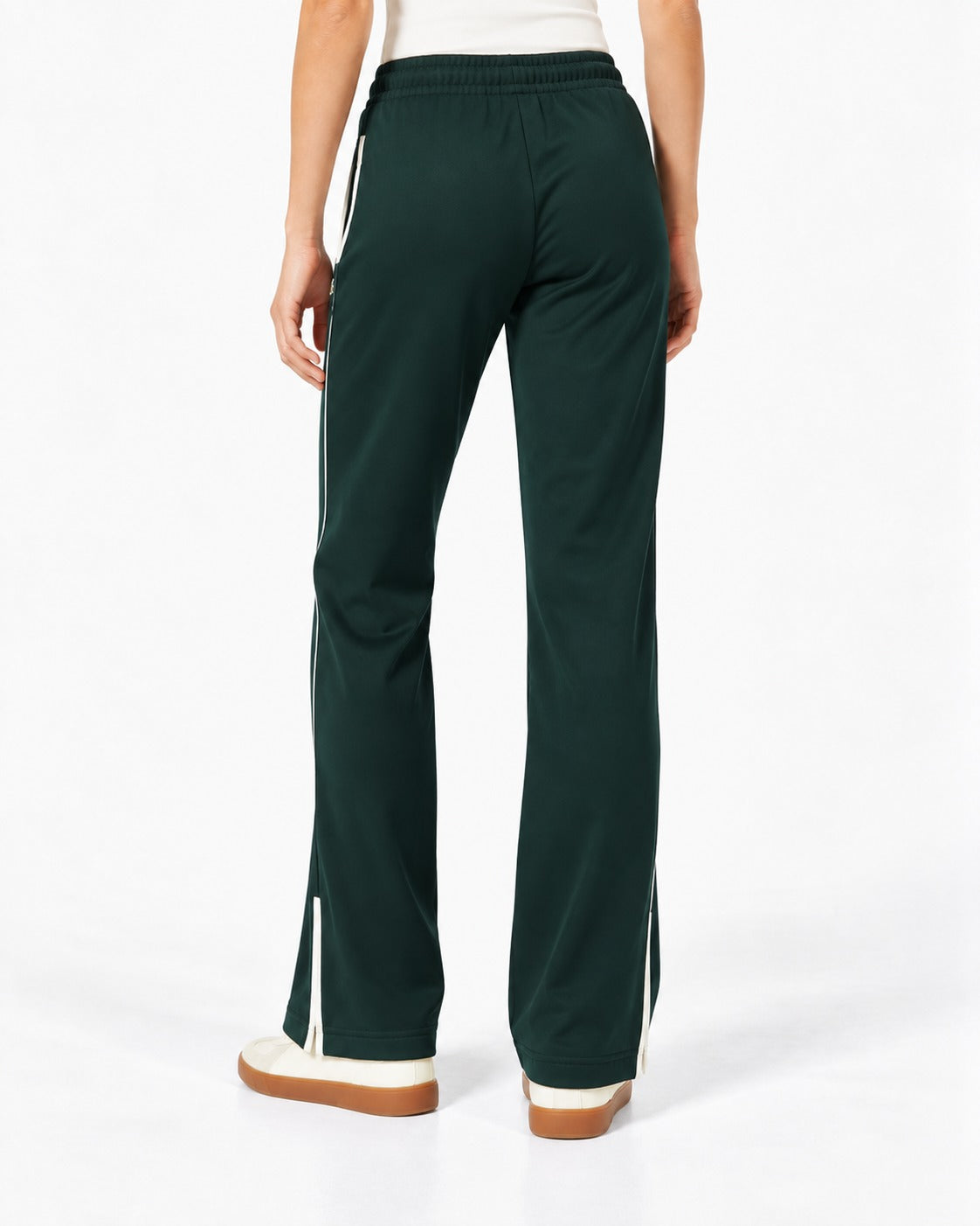 Lacoste Pants XF5253 YZP LACOSTE 