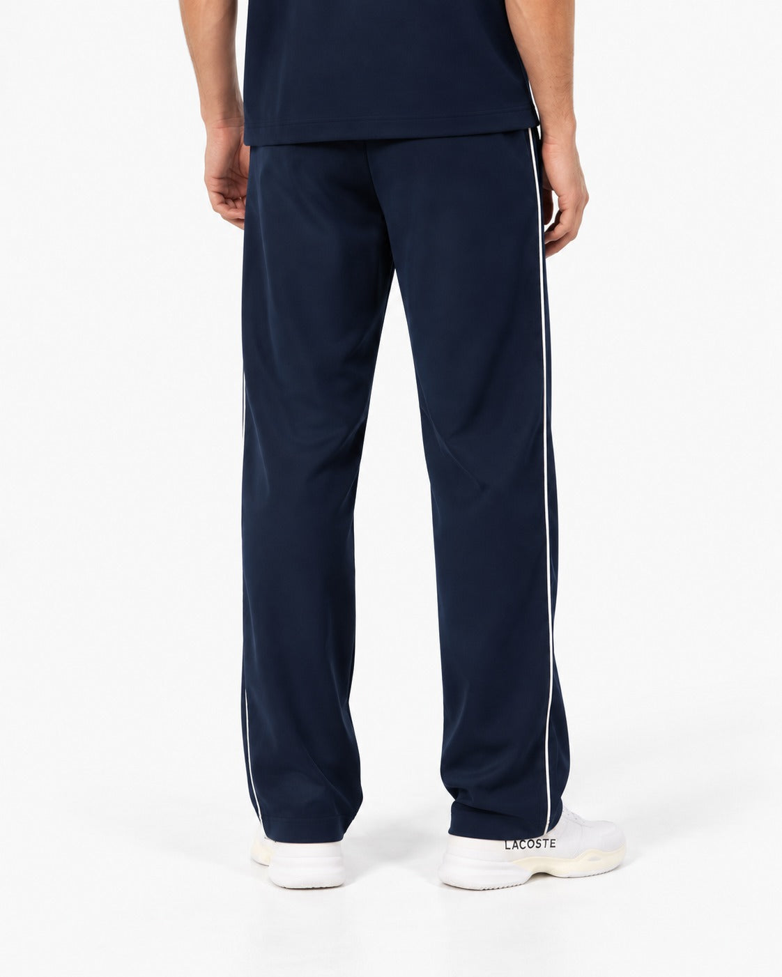 Lacoste Pants XH6932 HHW LACOSTE 