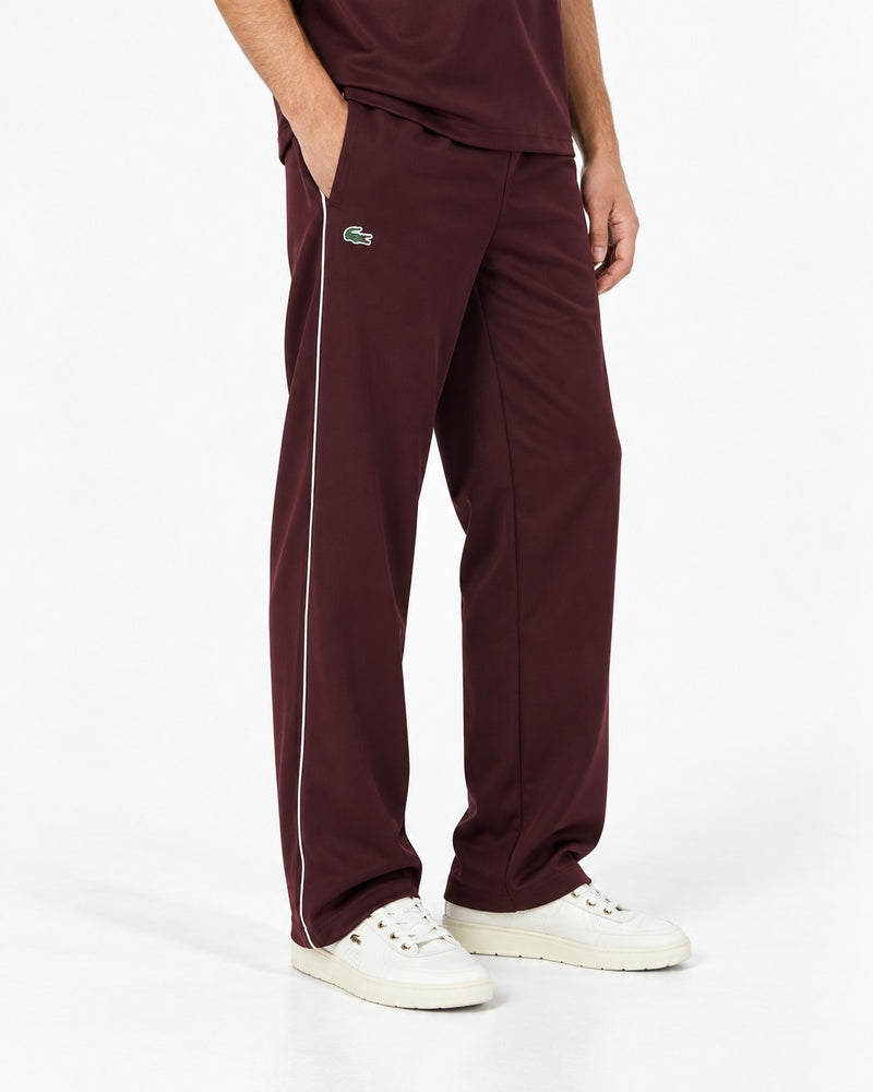 Lacoste Pants