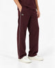 Lacoste Pants