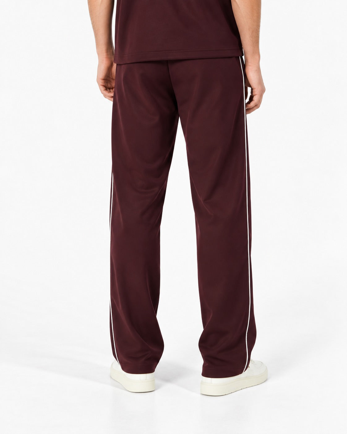 Lacoste Pants XH6932 ZB5 LACOSTE 
