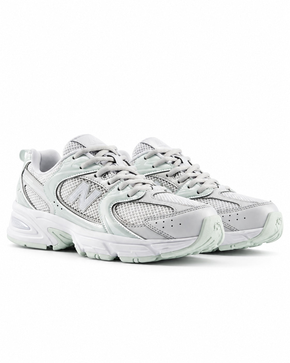 New Balance 5306 G5306 DH NEW BALANCE 