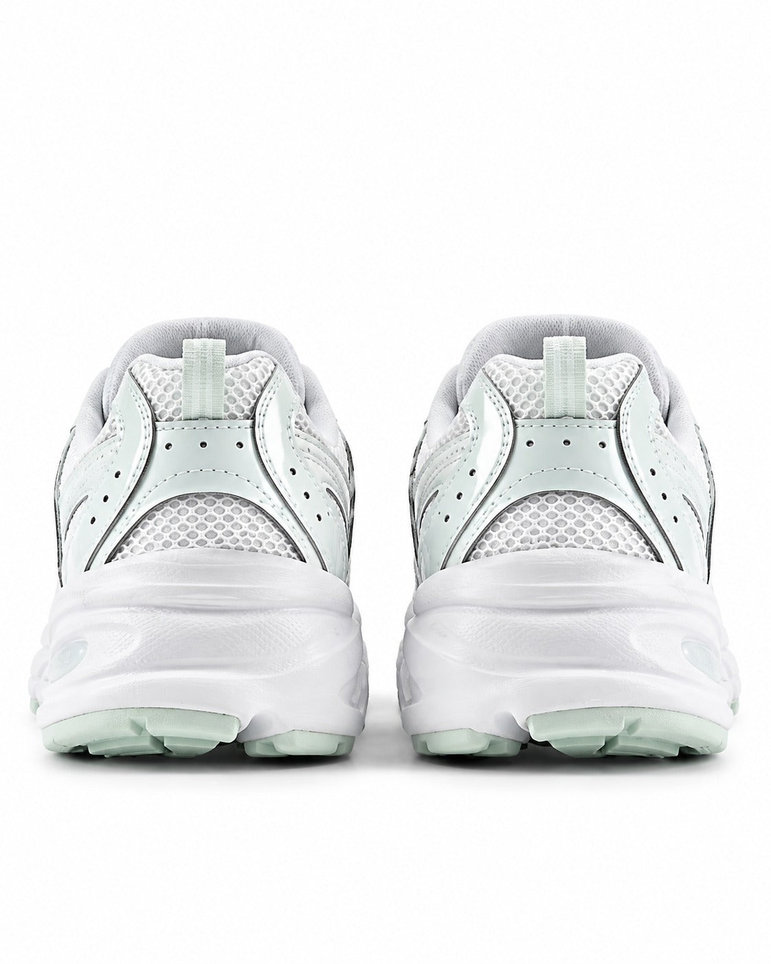 New Balance 5306 G5306 DH NEW BALANCE 