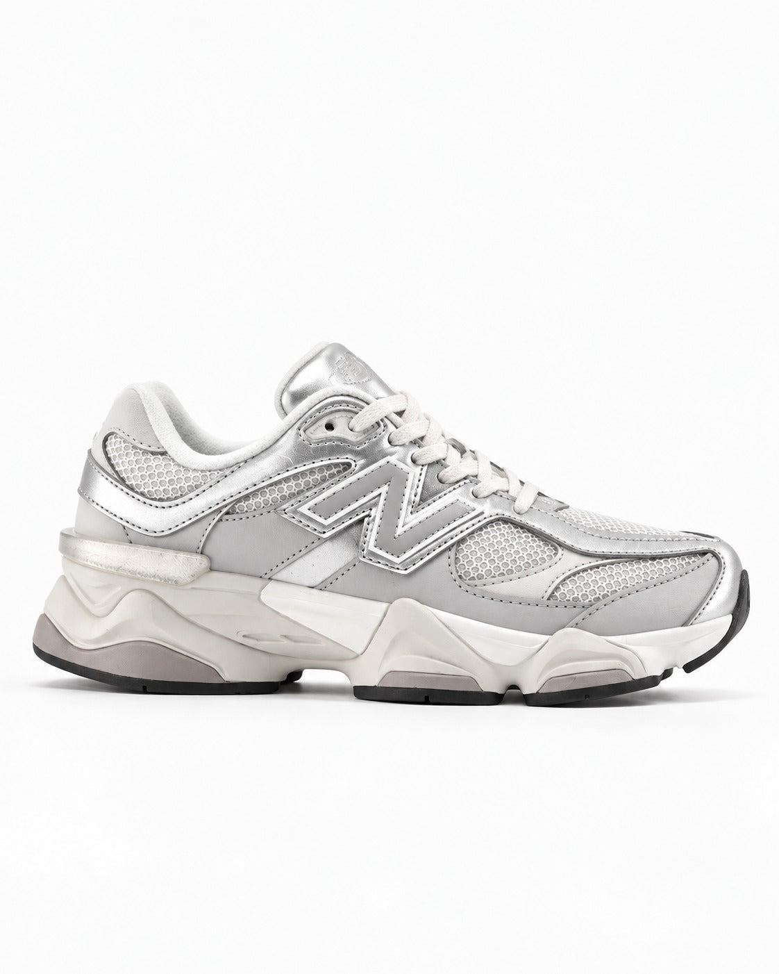 New Balance G9060 GS G9060 2LB NEW BALANCE 