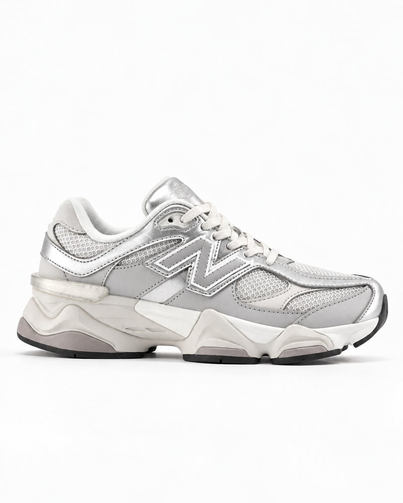 New Balance G9060 GS