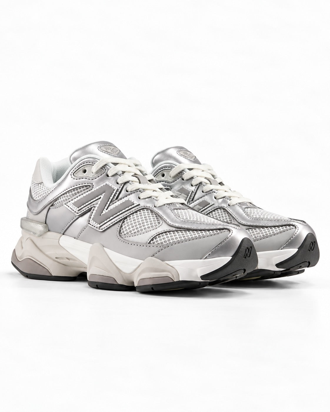 New Balance G9060 GS G9060 2LB NEW BALANCE 