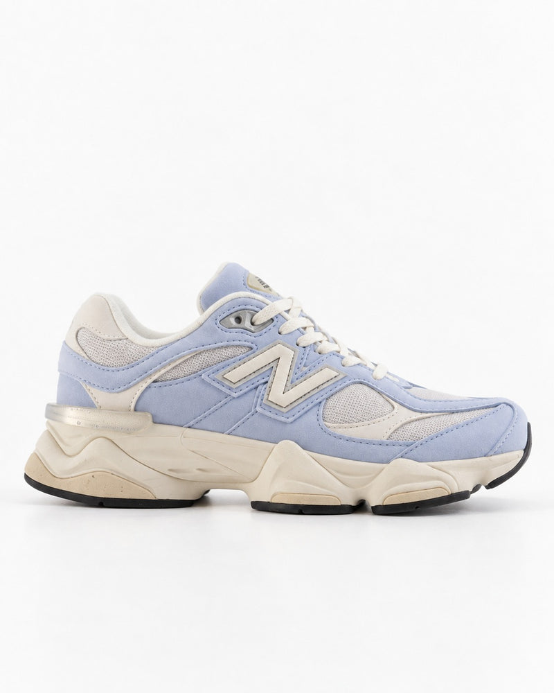 New Balance G9060 GS