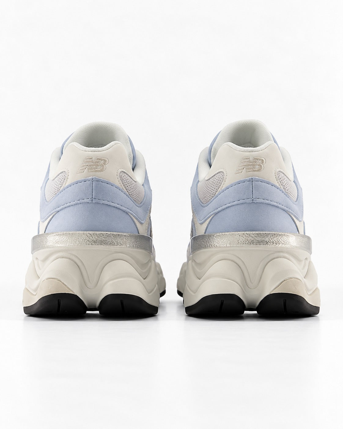 New Balance G9060 GS G9060 34H NEW BALANCE 