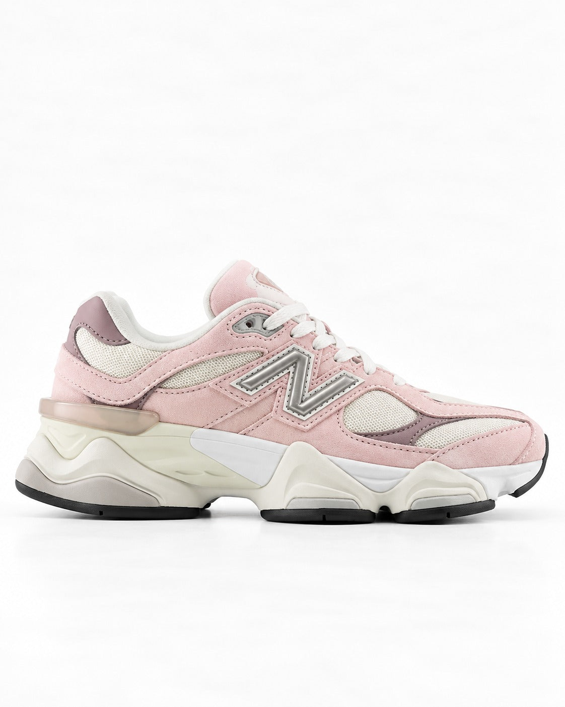 New Balance GC9060 GS GC9060 BE NEW BALANCE 