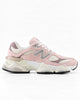New Balance GC9060 GS