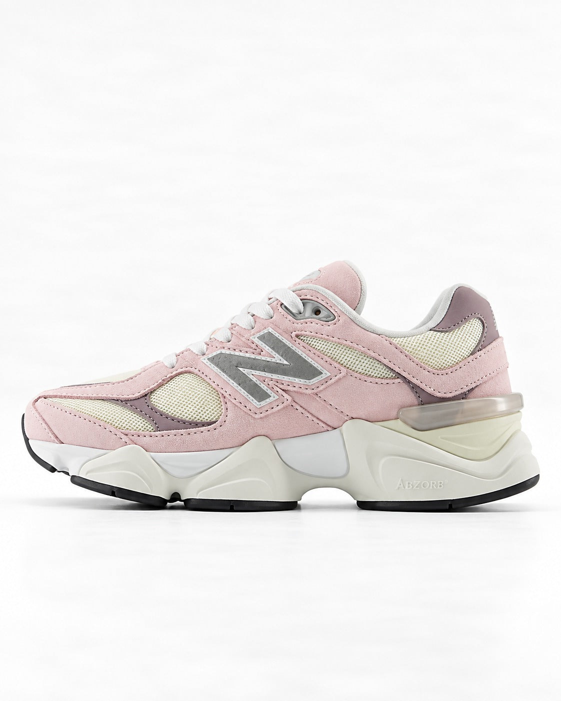 New Balance GC9060 GS GC9060 BE NEW BALANCE 