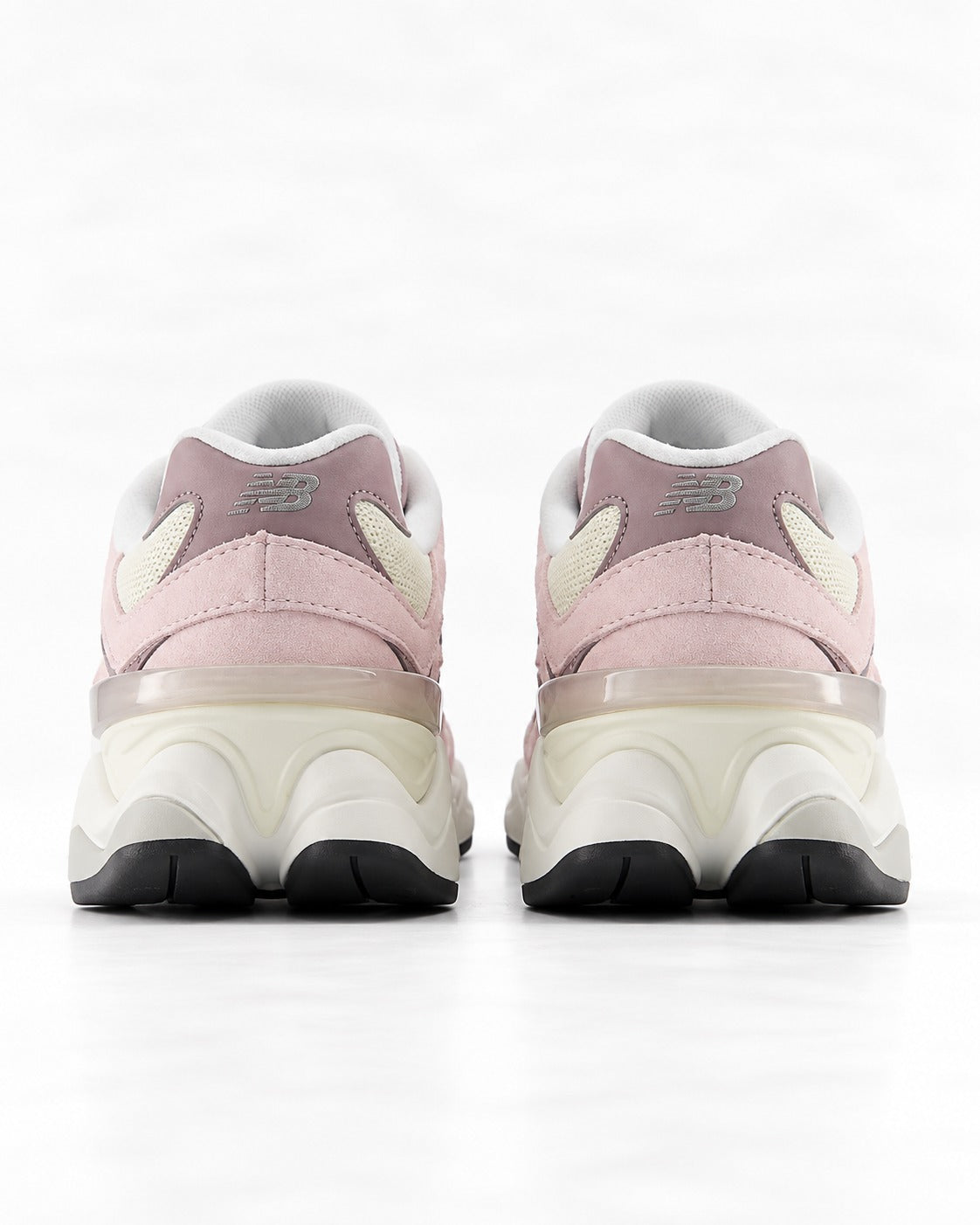 New Balance GC9060 GS GC9060 BE NEW BALANCE 