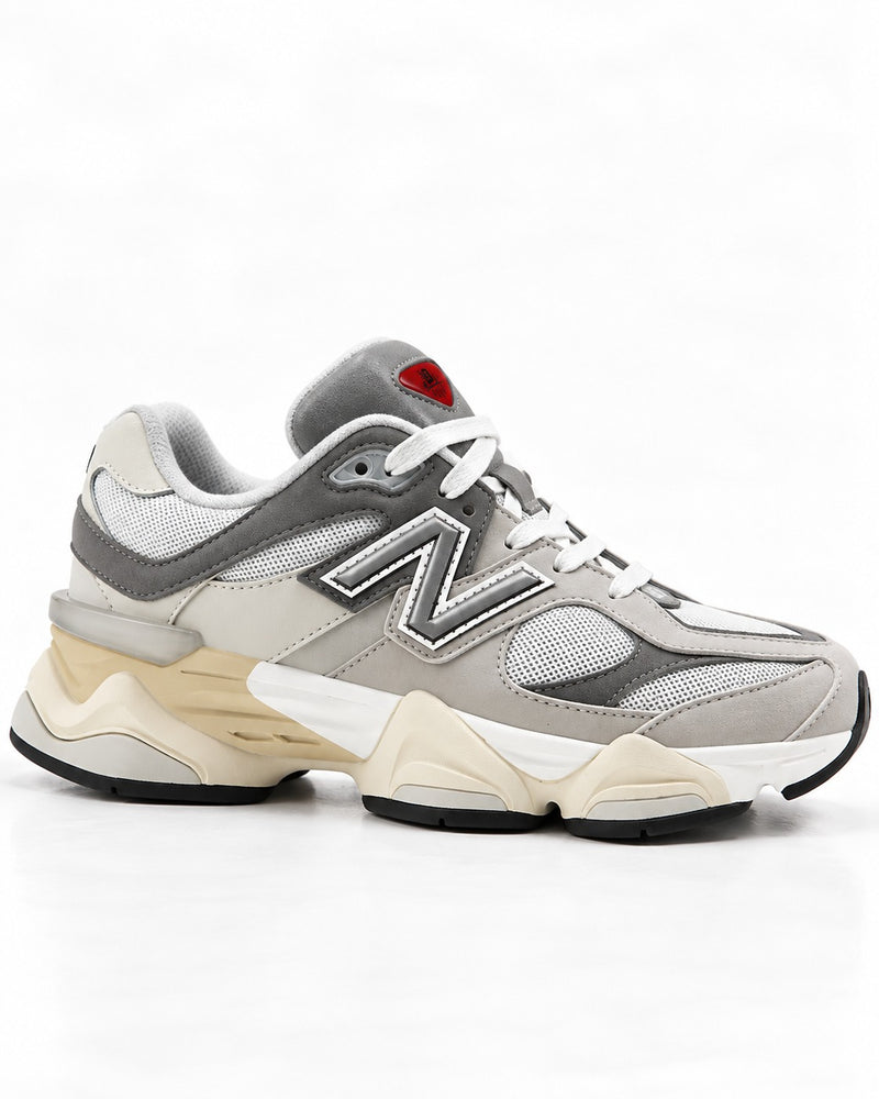 New Balance GC9060 GS