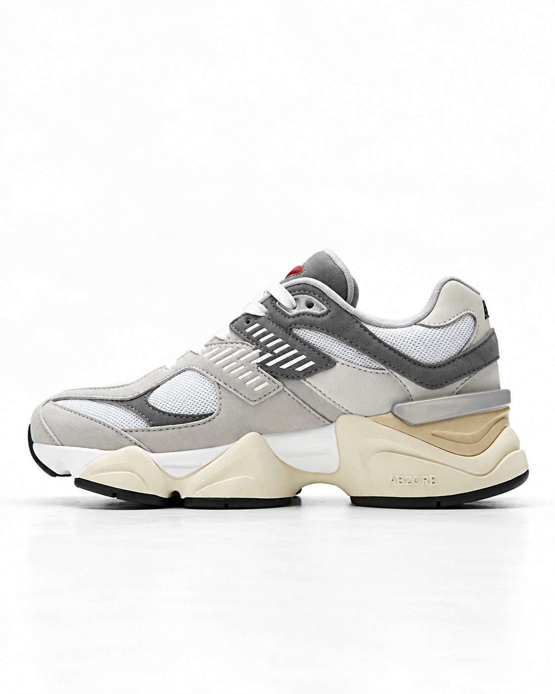 New Balance GC9060 GS GC9060 GY NEW BALANCE 