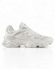 New Balance GC9060 GS