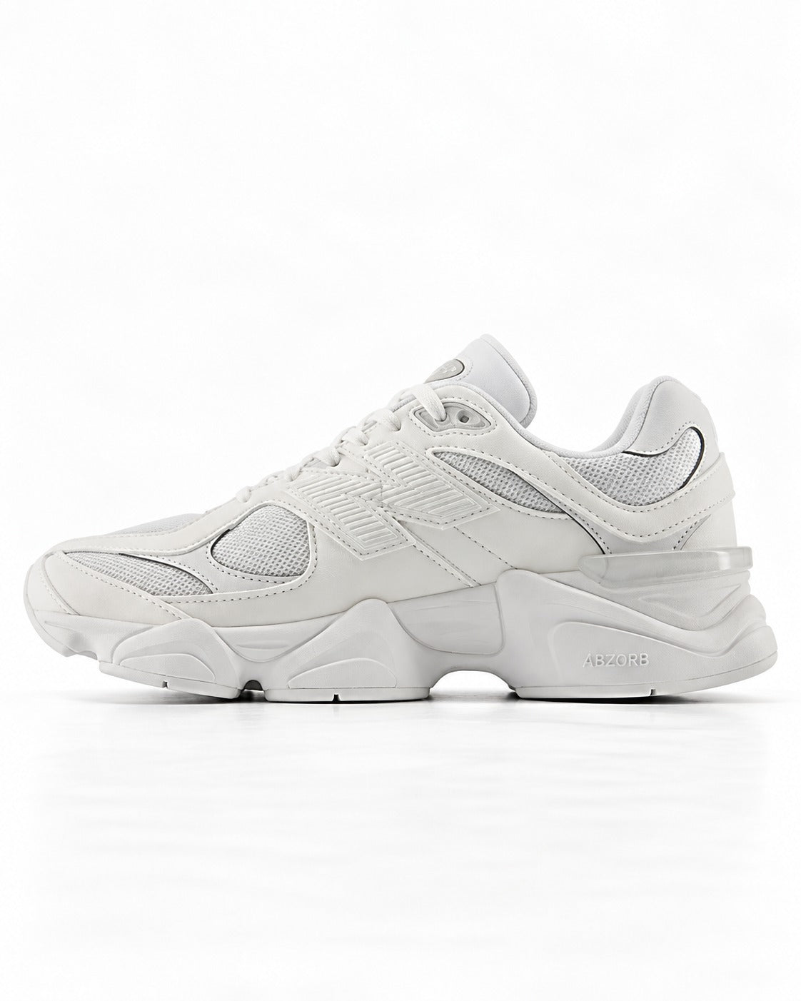 New Balance GC9060 GS GC9060 LL NEW BALANCE 