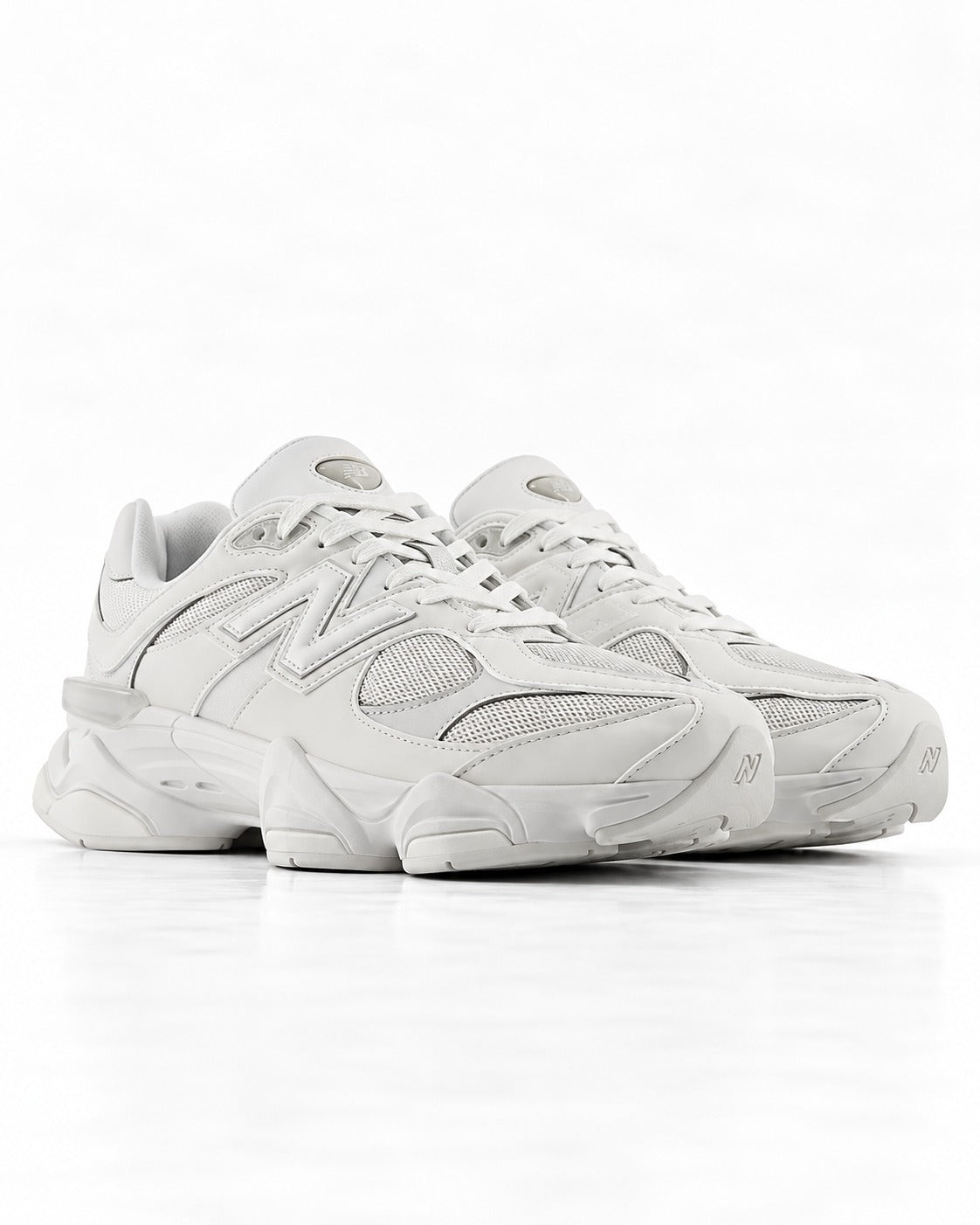 New Balance GC9060 GS GC9060 LL NEW BALANCE 