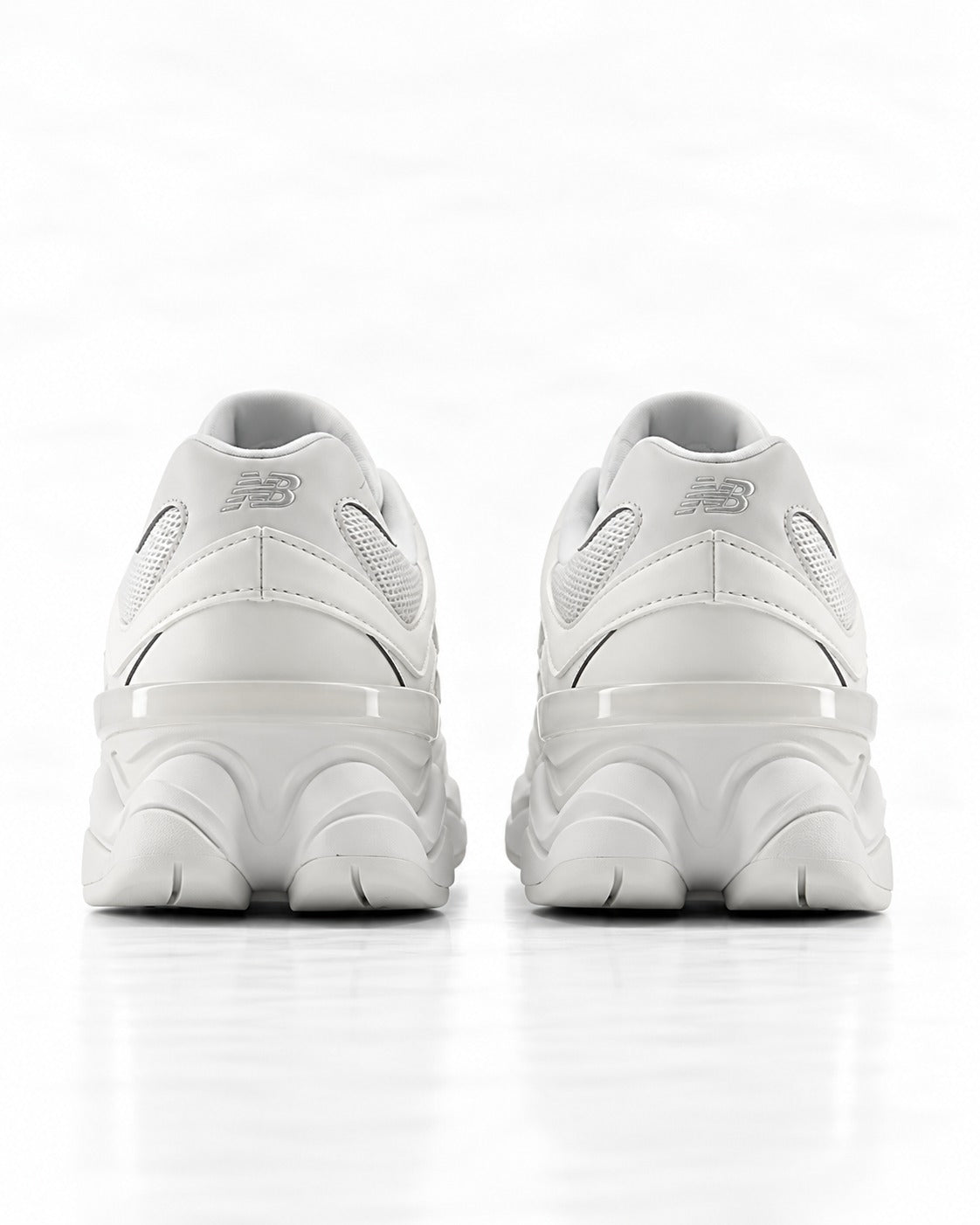 New Balance GC9060 GS GC9060 LL NEW BALANCE 