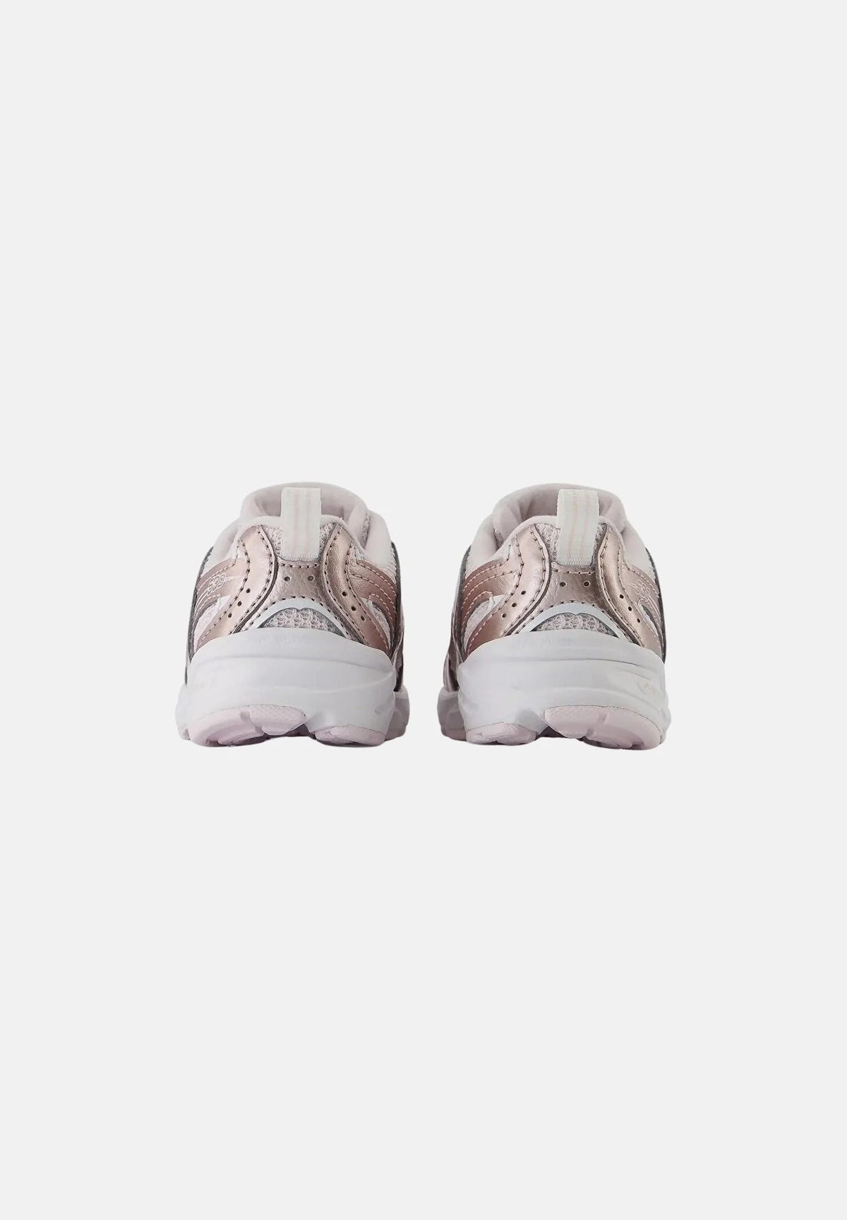 New Balance 530 I530 3YF NEW BALANCE 