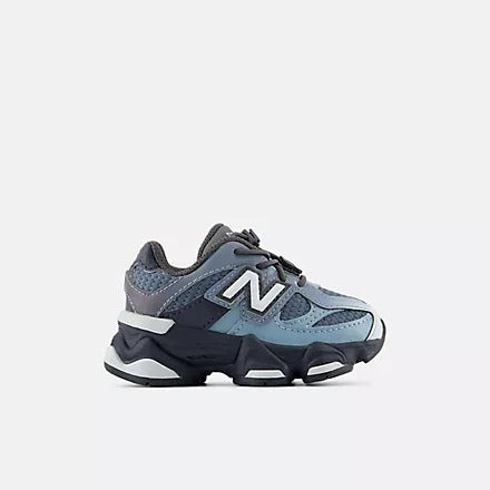 New Balance 9060 I9060 963 NEW BALANCE 