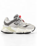 New Balance IV9060 TD
