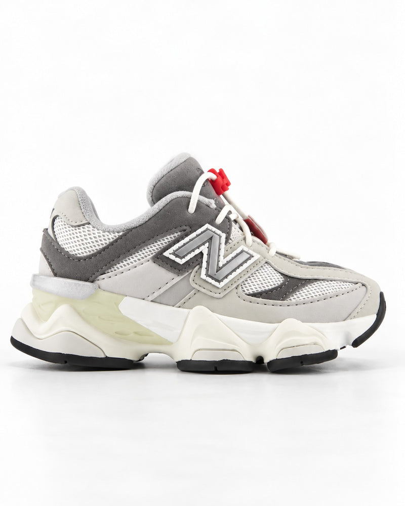 New Balance IV9060 TD