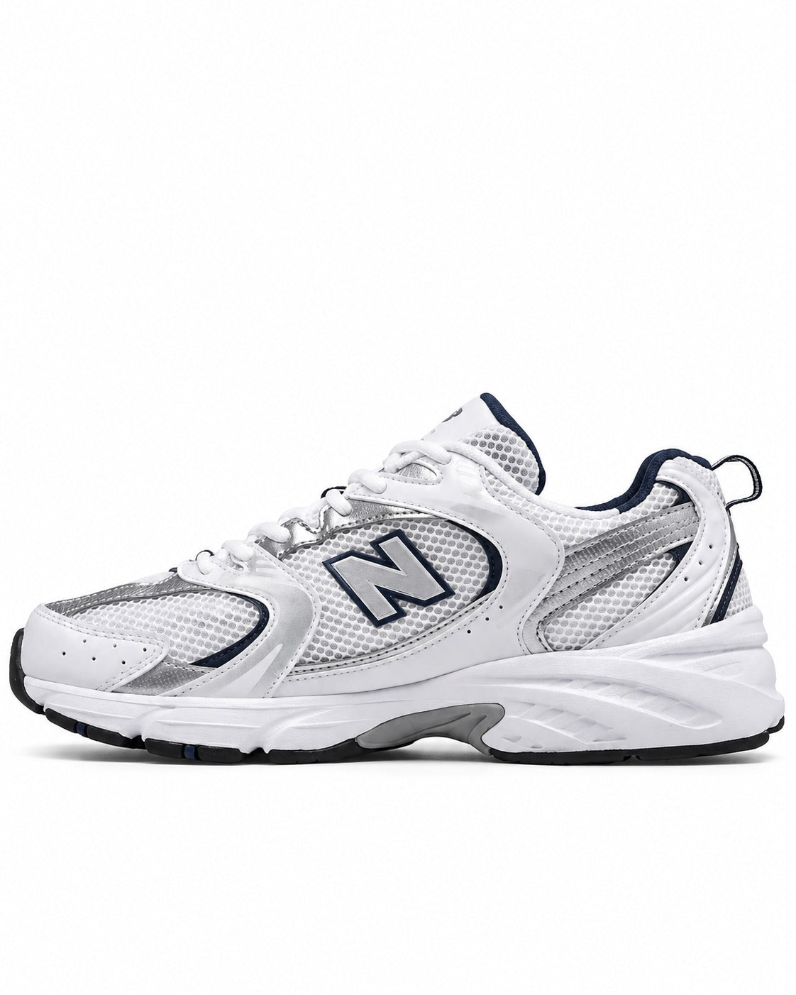 New Balance 530 MR530 SG NEW BALANCE 