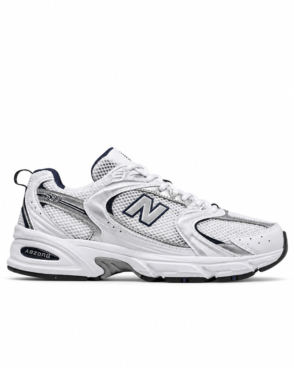 New Balance 530 MR530 SG NEW BALANCE 