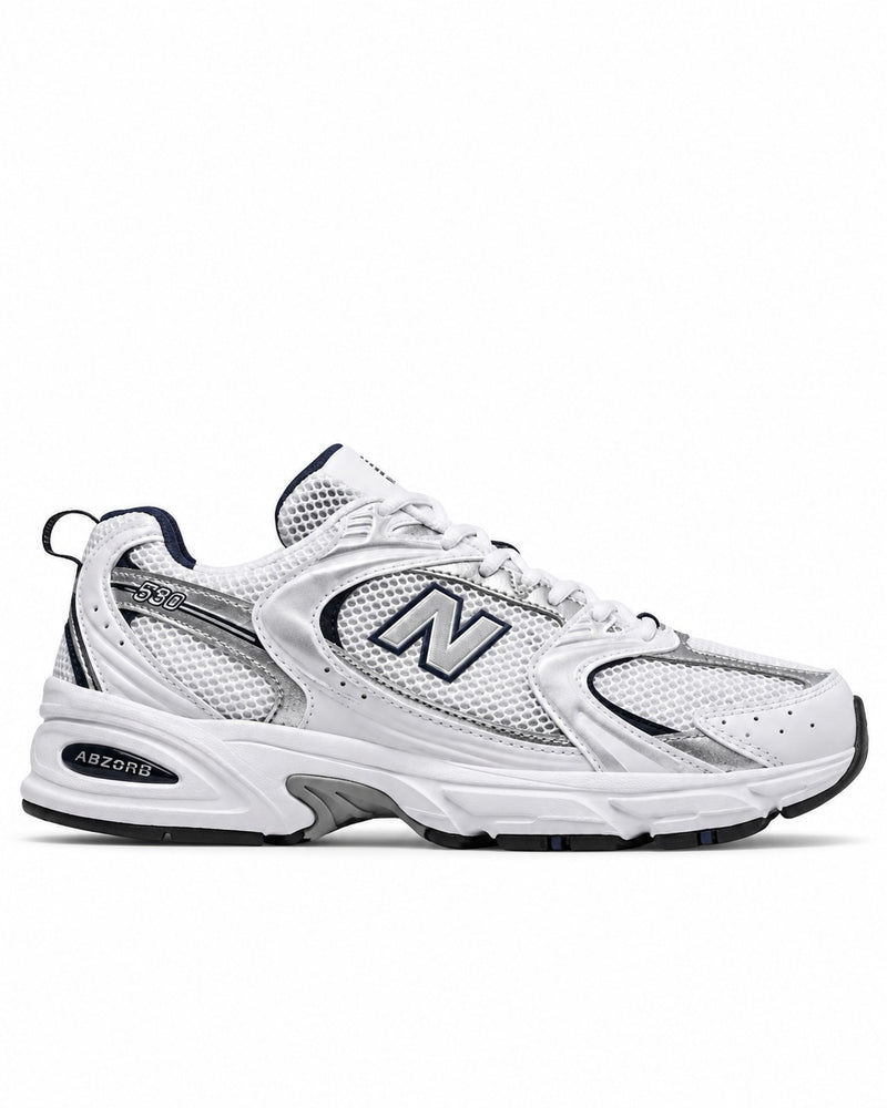 New Balance 530