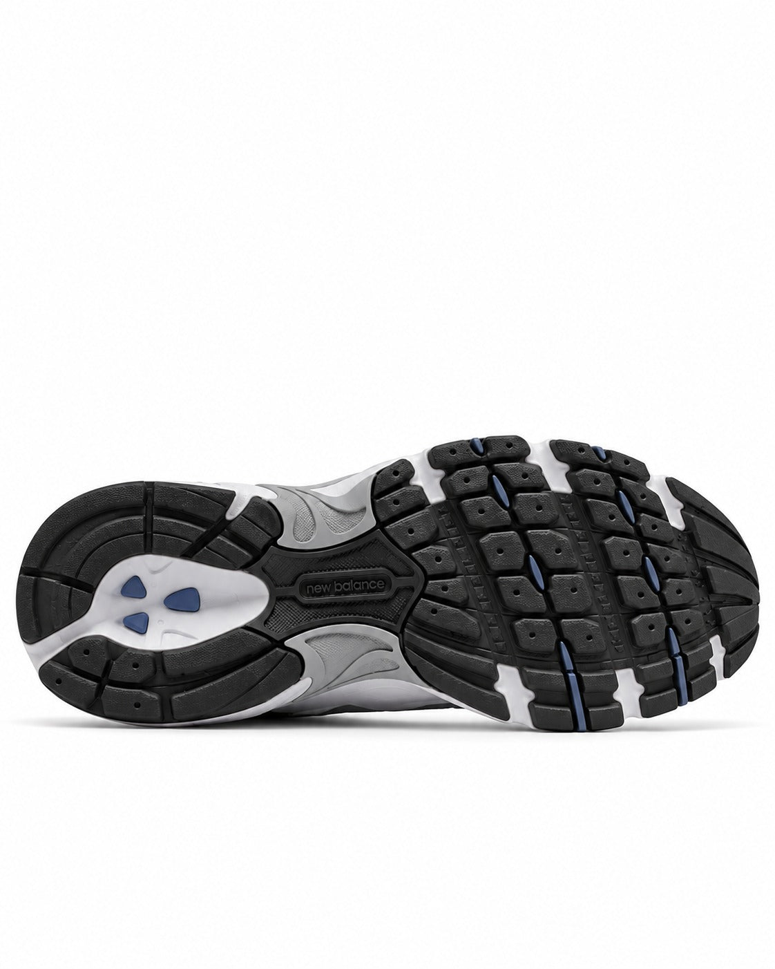 New Balance 530 MR530 SG NEW BALANCE 