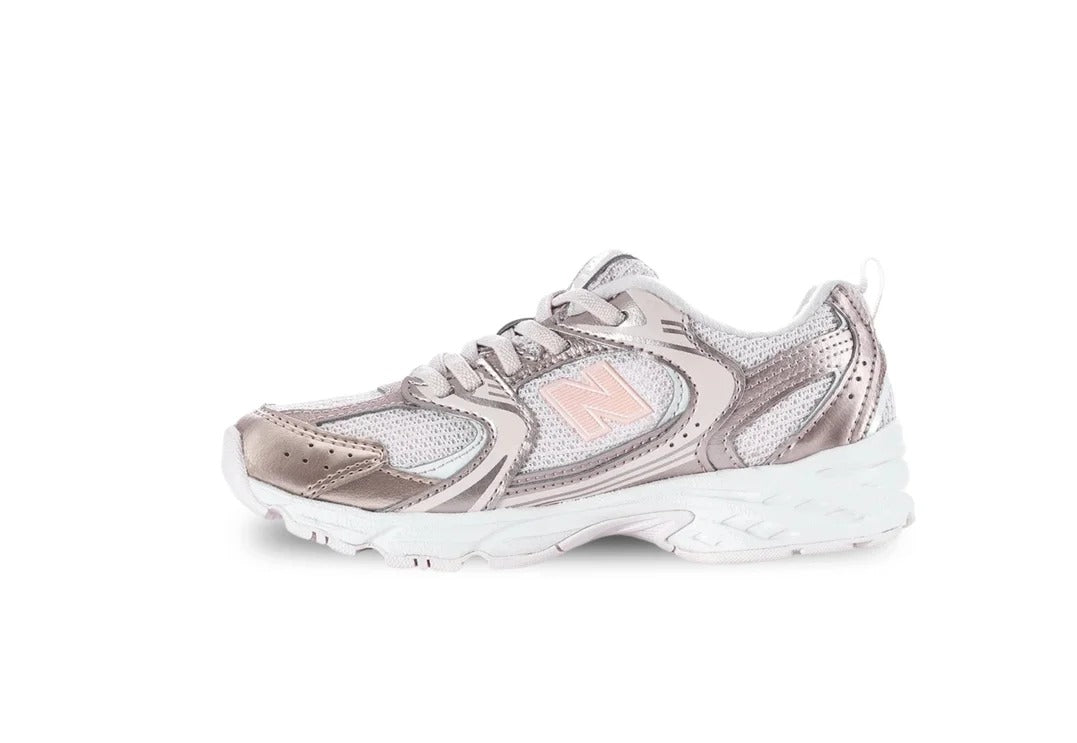 New Balance 530 P530 2ZV NEW BALANCE 