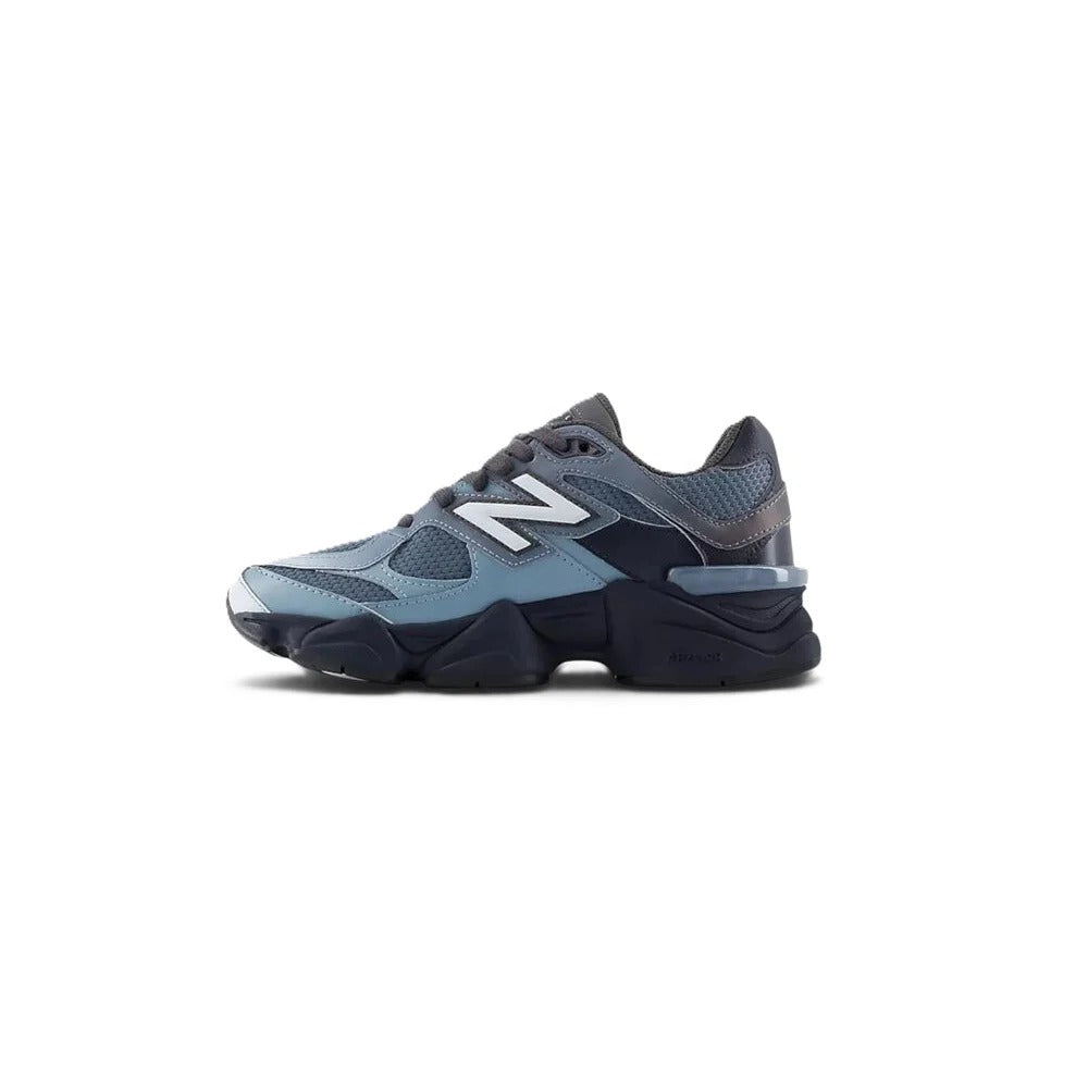 New Balance 9060 P9060 5JL NEW BALANCE 