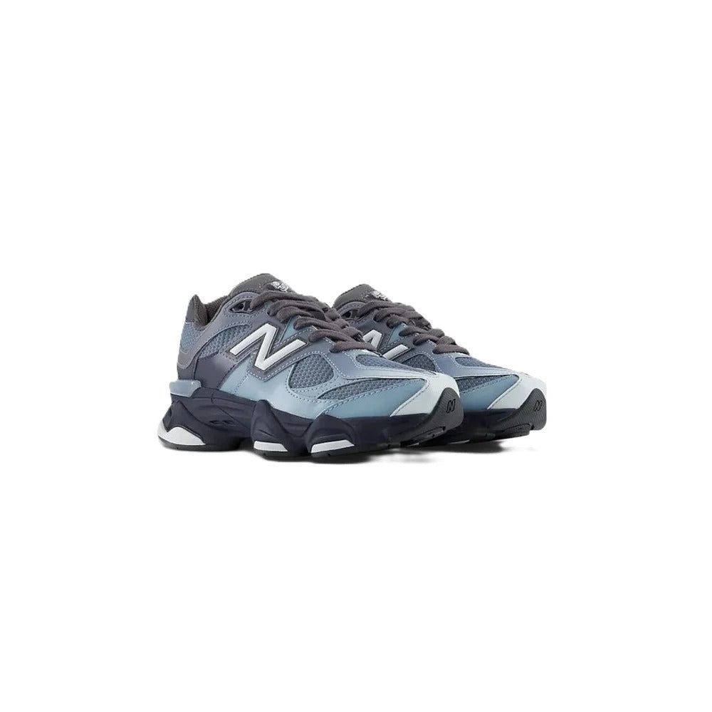 New Balance 9060 P9060 5JL NEW BALANCE 
