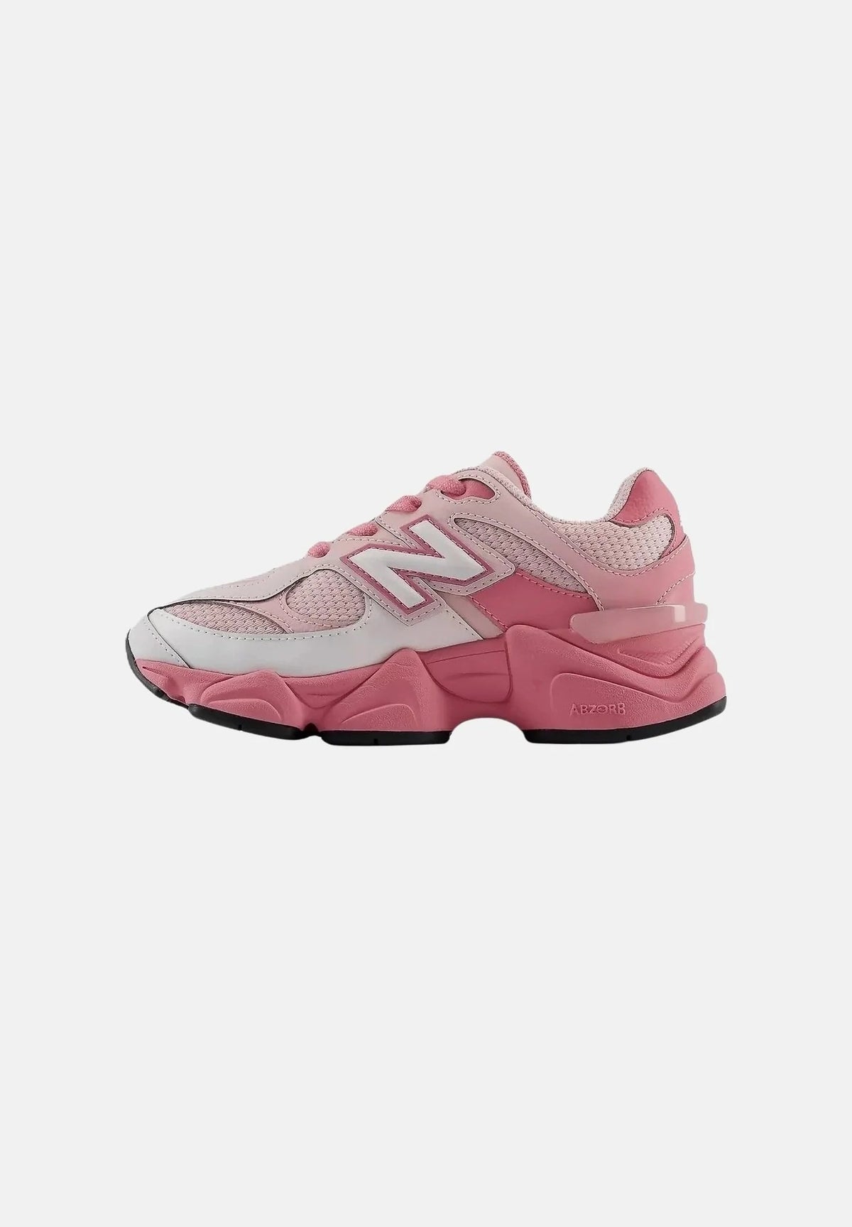 New Balance 9060 P9060 5SP NEW BALANCE 